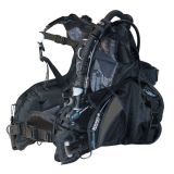 BEUCHAT Masterlift X Air Light Lady, couleur 0, taille XS