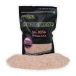 Pro Elite Baits Amorce Fraise Et Banane 1.5kg