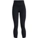 Under Armour Fly Fast Elite Leggings voor dames