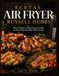 ECETAS Russell Hobbs ECETAS AIR FRYER