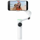 Insta360 Selfie Stick Insta360 INF2SBG1