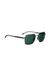 HUGO BOSS 0716736119526 Sonnenbrille