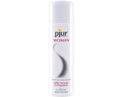 Pjur Woman 250 Ml