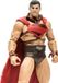 DC Multiverse Superman (DC Future State) 18 cm Actiefiguur