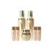 LEBELAGE - Heeyul Premium Hanbang 3 Set 7 pcs