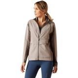 Ariat Veste femme Breathe Deep