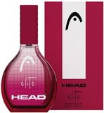 Head Eau De Toilette / 100 ml / Vrouwen