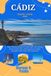 CÁDIZ TRAVEL GUIDE 2026