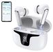 Casque d'écoute AI, Bluetooth 5.4, 112 langues, 6 modes