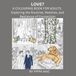 LOVE?: AN ADULT COLOURING BOOK