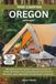 Free Camping USA- Free Camping Oregon 2026