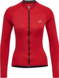 Newline Hummel Womens Core Bike L/S Jersey