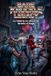 Bare Knuckle Legacy: La historia no oficial de Streets of Rage