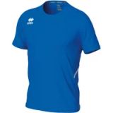 Errea Kindertrui Marvin MKit
