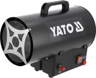 Yato YT-99730 Gasheater 15 kW