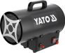 Yato YT-99730 Gasheater 15 kW
