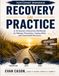 Recovery in Practice: Participant Workbook