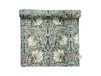 Klippan Yllefabrik Pimpernel 45x150 cm chemin de table