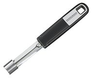 Fackelmann Appelontpitter 20 cm SENSE