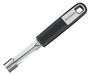 Fackelmann Appelontpitter 20 cm SENSE