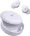 soundcore by Anker Sleep A30 Edition casque de sommeil ANC
