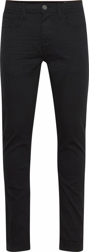 Blend He Jet fit Multiflex - NOOS Heren Jeans - Maat 29/30