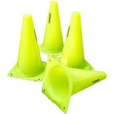 Lynx Sport cône d'entraînement (x4)