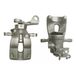 Bosch Étrier de frein 0 986 474 251