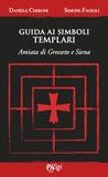 Guida Templari Guida ai simboli templari