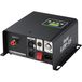 Antari LCU-1S appareil de distribution de liquide