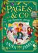 Pages & Co. Pages & Co.: The Treehouse Library