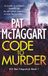 CODE TO MURDER