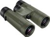 Shenzhen Haorui Industrial Technology Co., Ltd. 10x42 verrekijker