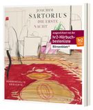 Die Penguin Random House Verlagsgruppe GmbH Die erste Nacht