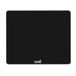 Muismat Cool Color Negro Muismat