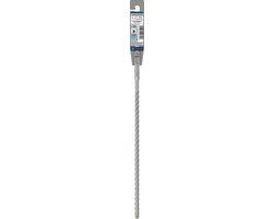 Bosch PRO SDS plus-5X hamerboor, 8 x 250 x 310 mm