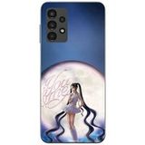 Samsung Coque Pour Samsung galaxy A13 4g You and me jennie Blackpink