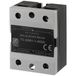 TRU COMPONENTS TC-GSR-1-40DD Halfgeleiderrelais