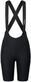 Endura Alltrack Ride Fietsbroek Zwart XS Vrouw