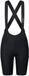 Endura Alltrack Ride Fietsbroek Zwart XS Vrouw