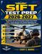 SIFT TEST PREP 2026-2027: The Ultimate All-in-One Study Guide to Master Every Subtest, 500+ Practice Questions with Detailed Explanations, and Proven ... to Launch Your Army Aviation Career