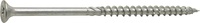Spaanplaatschroef 6.0X140 PZ3 Deeldraad Silverdrill 2.0 - 5566299