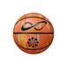 Nike Basketbal Infinity Next Nature - Taille 7