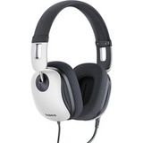 Baseus GoPlay 1 Max Gaming Headset, 3.5mm, White