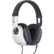 Baseus GoPlay 1 Max Gaming Headset, 3.5mm, White
