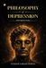 Philosophy Orangebooks Publication Philosophy of Depression and Kriya Yoga Paperback