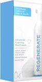 Regenerate Expert Schuimend Mondwater 50 ml