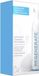 Regenerate Expert Schuimend Mondwater 50 ml