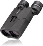 Bresser Verrekijker - 16x42 - Met Image Stabilizer - Spatwaterdicht