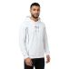 Puma Hoodie 688394-02